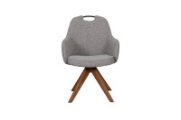 Aurelio Taupe 1